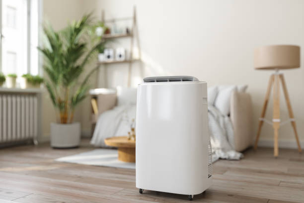 Best Local HVAC Companies  in New Hackensack, NY